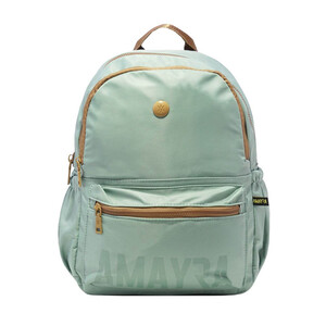 Mochila Espalda Amayra Street 67.304.3 Menta